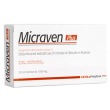 micraven plus 20 compresse da 1030 mg