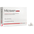 micraven plus 20 compresse da 1030 mg