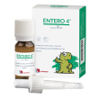 entero 4 gocce 8ml