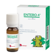 entero 4 gtt 8ml