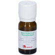 entero 4® gocce 8 ml
