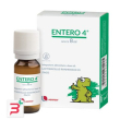 entero 4 gocce 8 ml