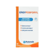 ergyfosforyl 60 capsule - integratore per il sistema nervoso