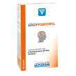 ergyfosforyl 60cps