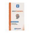 ergyfosforyl 60 capsule