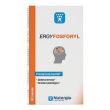 ergyfosforyl 60cps