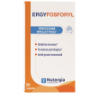 ergyfosforyl 60 cps