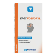 ergyfosforyl 60cps