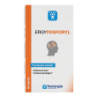 ergyfosforyl 60 pz capsule