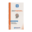 ergyfosforyl integratore 60 capsule