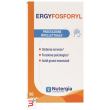 ergyfosforyl 60 capsule