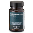 principium bromelina integratore 30 compresse