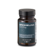 principium bromelina 30 compresse