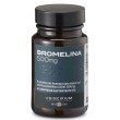 bios line principium bromelina 500mg 30 compresse
