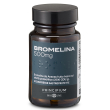 principium bromelina 30cpr bios