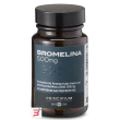 principium bromelina 30 compresse