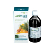 larimucil tosse sciroppo adulti 175ml