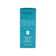 larimucil tosse adulti sciroppo lenitivo mucose rimozione muco 175 ml - bios line