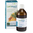 larimucil tosse adulti sciroppo 175ml