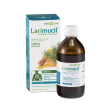 larimucil tosse adulti sciroppo 175ml