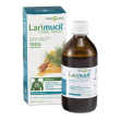 larimucil tosse adulti 175 ml sciroppo