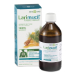 larimucil tosse adulti sciroppo tosse secca e grassa, 175ml