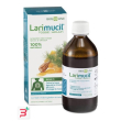 larimucil tosse tosse adulti sciroppo ce 0476v 230 g 175 ml
