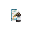 larimucil tosse pediatrico per la protezione e idratazione delle vie aeree 175 ml - bios line