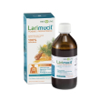 larimucil tosse bambini sciroppo 175ml