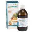 larimucil tosse bambini sciroppo
