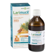 larimucil tosse bambini sciroppo 175 ml