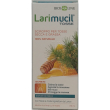 larimucil tosse pediatrico 1+ sciroppo 175 ml ce 0426 230 g