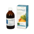 bios line larimuciltosse adulti 16 bustine monodos