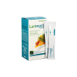 larimucil tosse 16 bustine - integratore alimentare