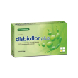 named disbioflor plus 30 compresse - integratore alimentare