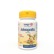 longlife® ashwagandha 60 pz capsule