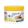 longlife calcium cioccolato 100 compresse