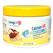 longlife calcium 100 compresse masticabili - integratore ossa