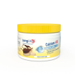 longlife calcium cacao 100 compresse 400 mg pz