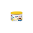 longlife calcium cacao 100 compresse 400 mg
