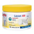 longlife calcium latte 100cpr