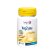longlife vegzyme 60tav