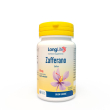 longlife zafferano 60 capsule pz