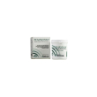 ecamannan polvere 50g s/zucch