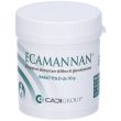 ecamannan polvere 50 g senza zuccheri g per soluzione orale