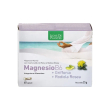 magnesio b6 + griffonia + radiola rosea 60 capsule - integratore