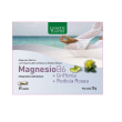 magnesio.b6+griff.60 cps nse