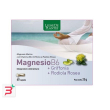 magnesio b6 + griffonia + rodiola 60 capsule