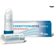 connettivina stick labbra