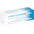 connettivina stick labbra 0,2% idratante 3 grammi